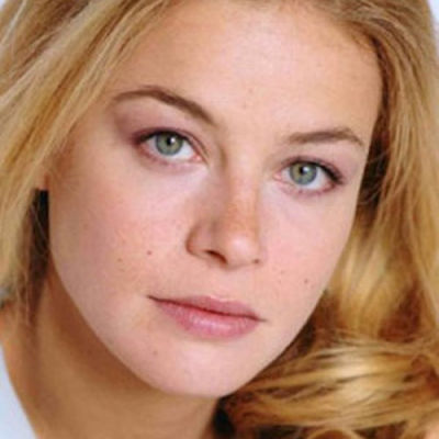 anne-suarez